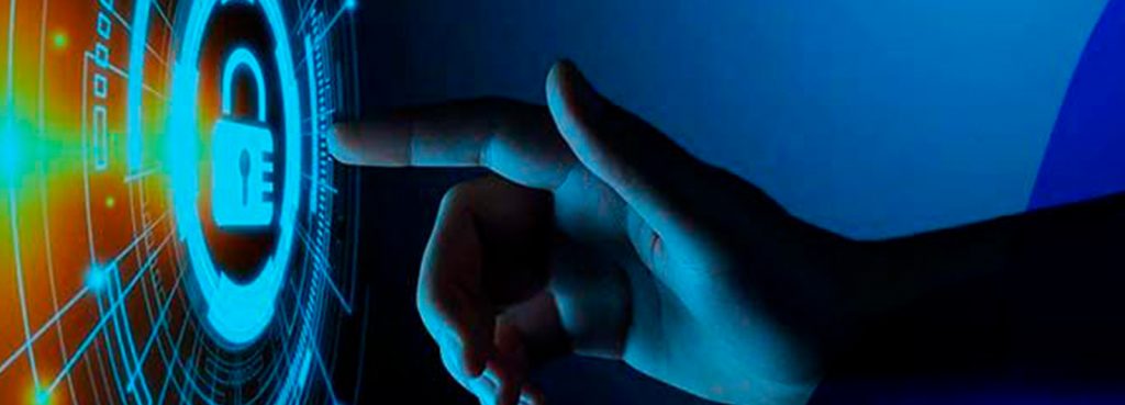 PRIVACIDADE, PROTEÇÃO DE DADOS E LGPD: SUA EMPRESA ESTÁ PREPARADA?