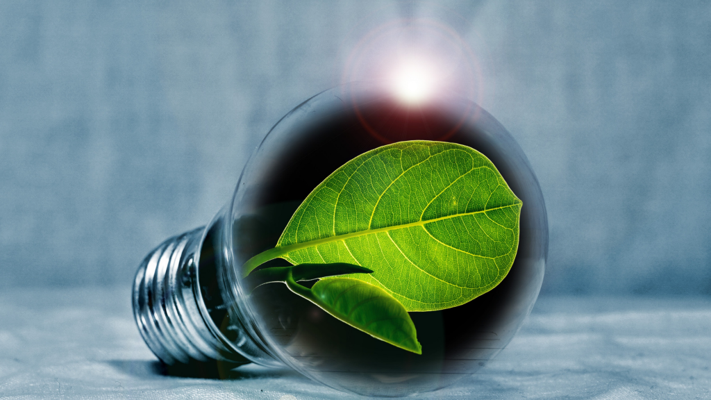 Cidades Inteligentes – Transformando calçadas em fonte de energia verde