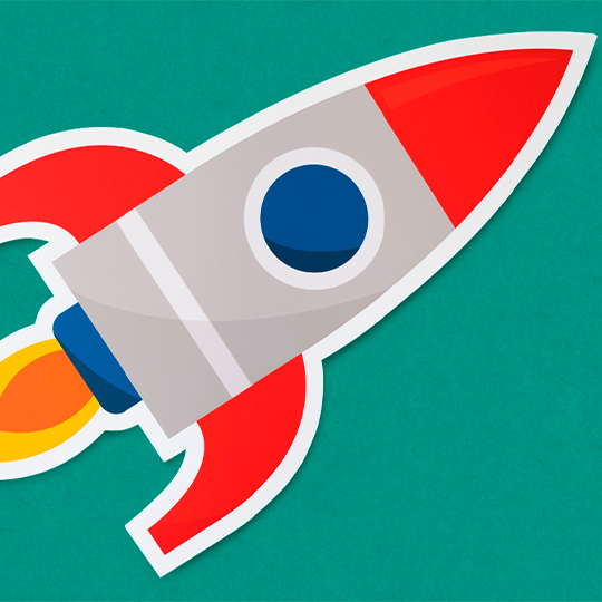 Quando o sucesso vira ameaça: o caso do empreendedor que perdeu o nome da própria marca Clone